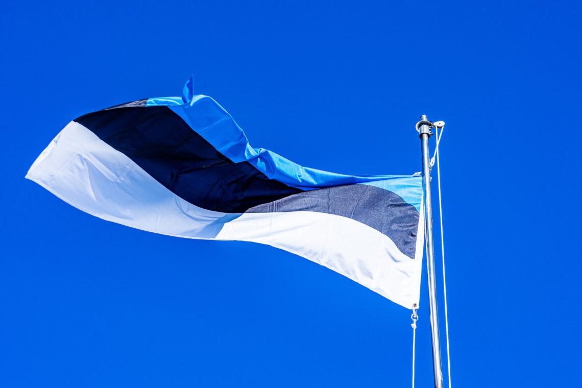 Estonian Economy
