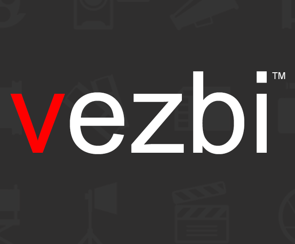 Vezbi app joins WPF
