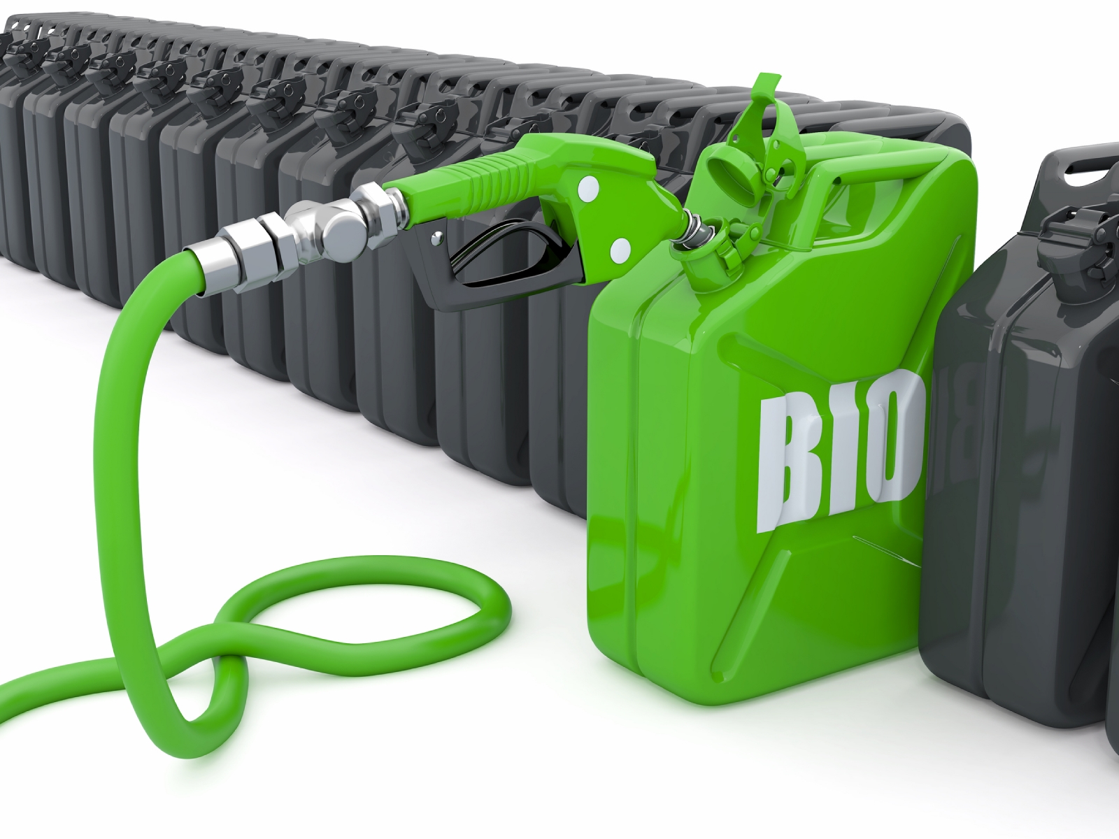 Mubadala invest in biofuel