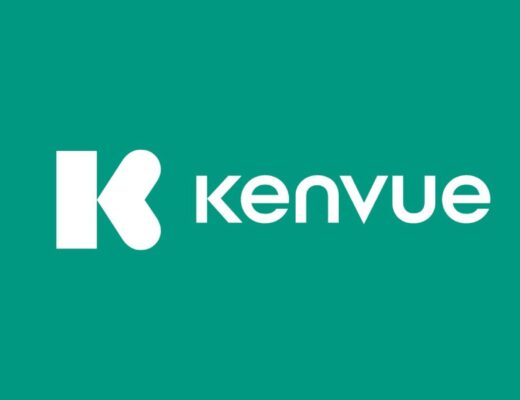 Kenvue Inc