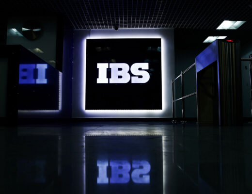 IBS Software-2