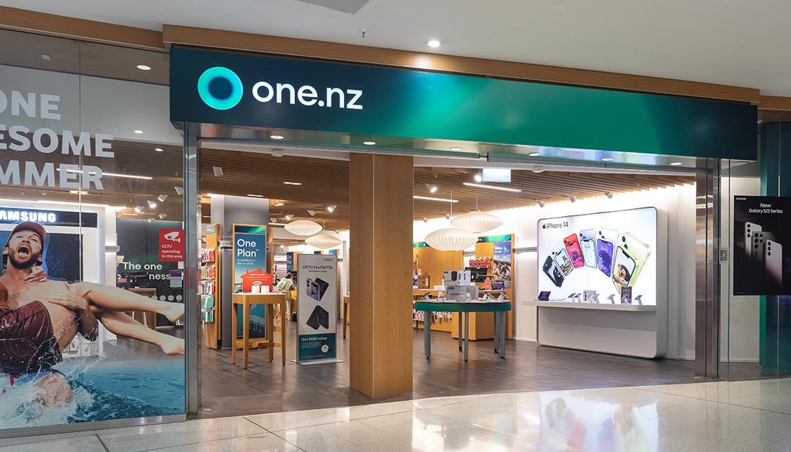 One New Zealand-2