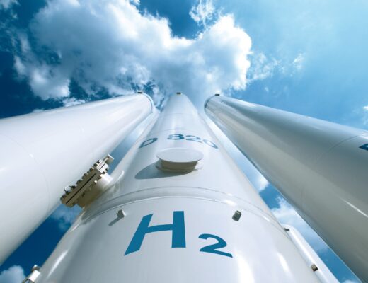 Belgium's hydrogen strategy-2