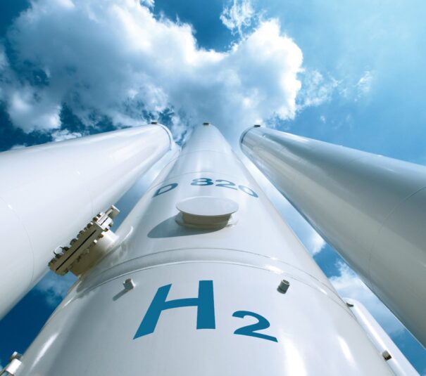 Belgium's hydrogen strategy-2