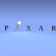 Pixar story of animation studio