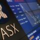 Australia's top high-yielding stocks
