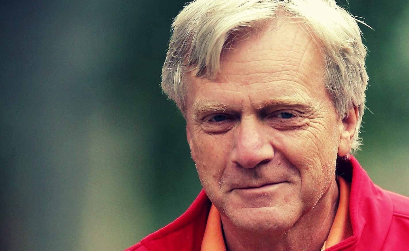 Andy Bechtolsheim and his business success