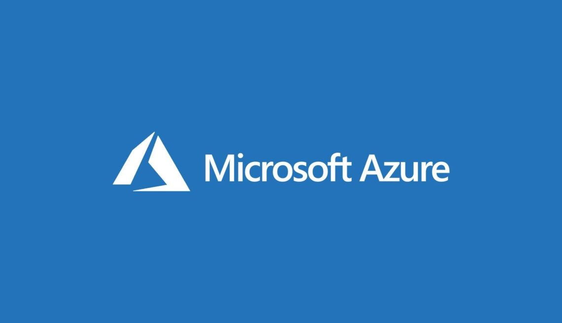 Microsoft Azure Automation