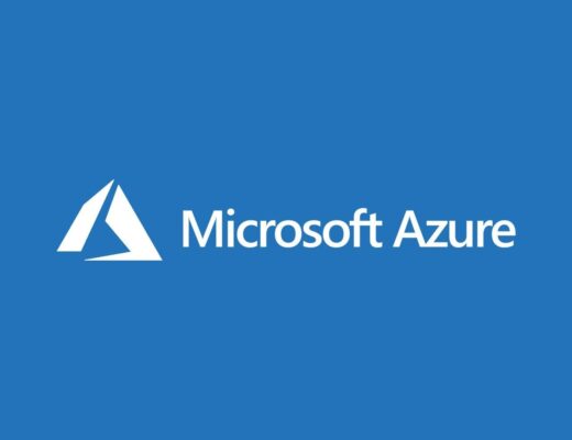 Microsoft Azure Automation