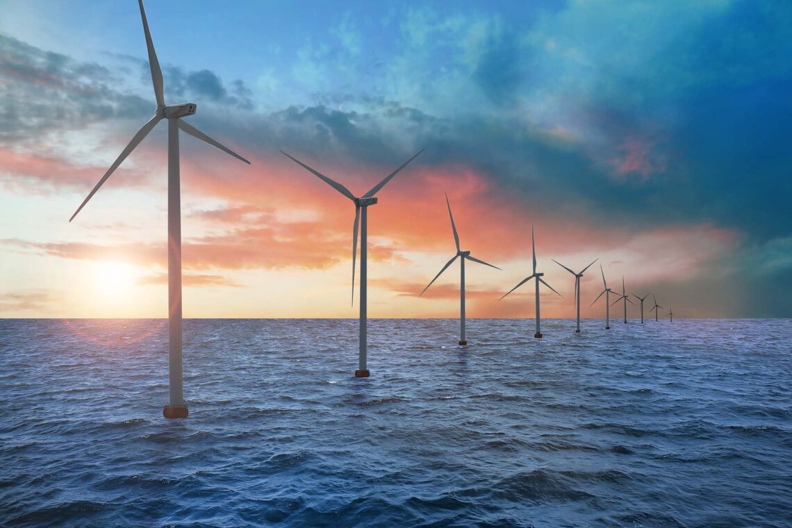 Ireland's offshore wind industry-2