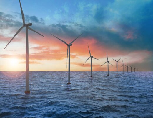 Ireland's offshore wind industry-2