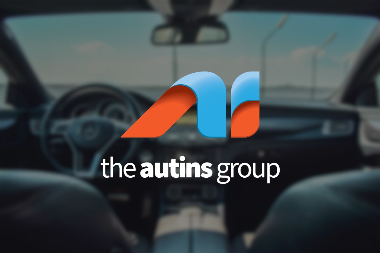 Braveheart Investment Group has acquired shares in Autins