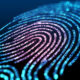 biometric payments
