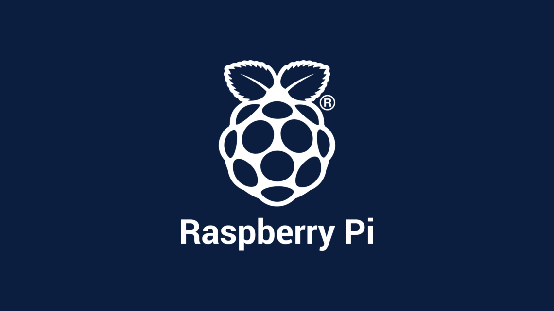 Raspberry Pi