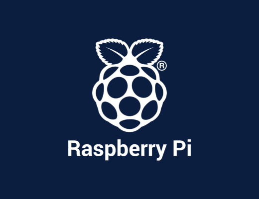 Raspberry Pi