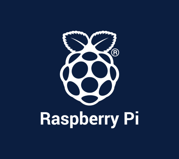 Raspberry Pi