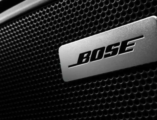 Bose Corporation