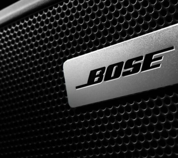 Bose Corporation