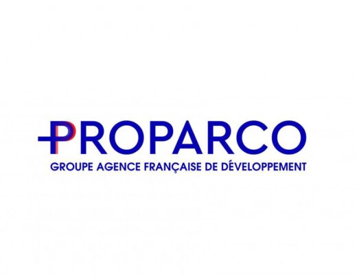 Proparco