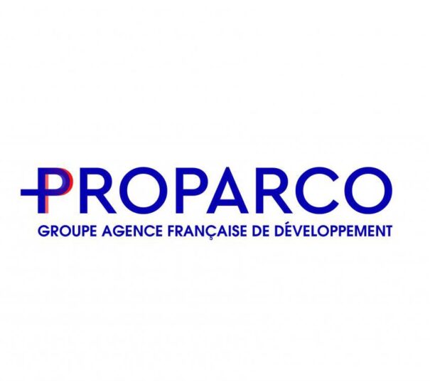 Proparco