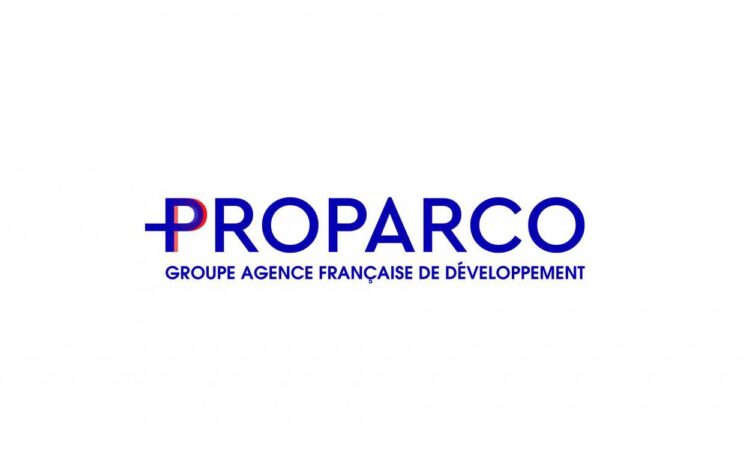 Proparco