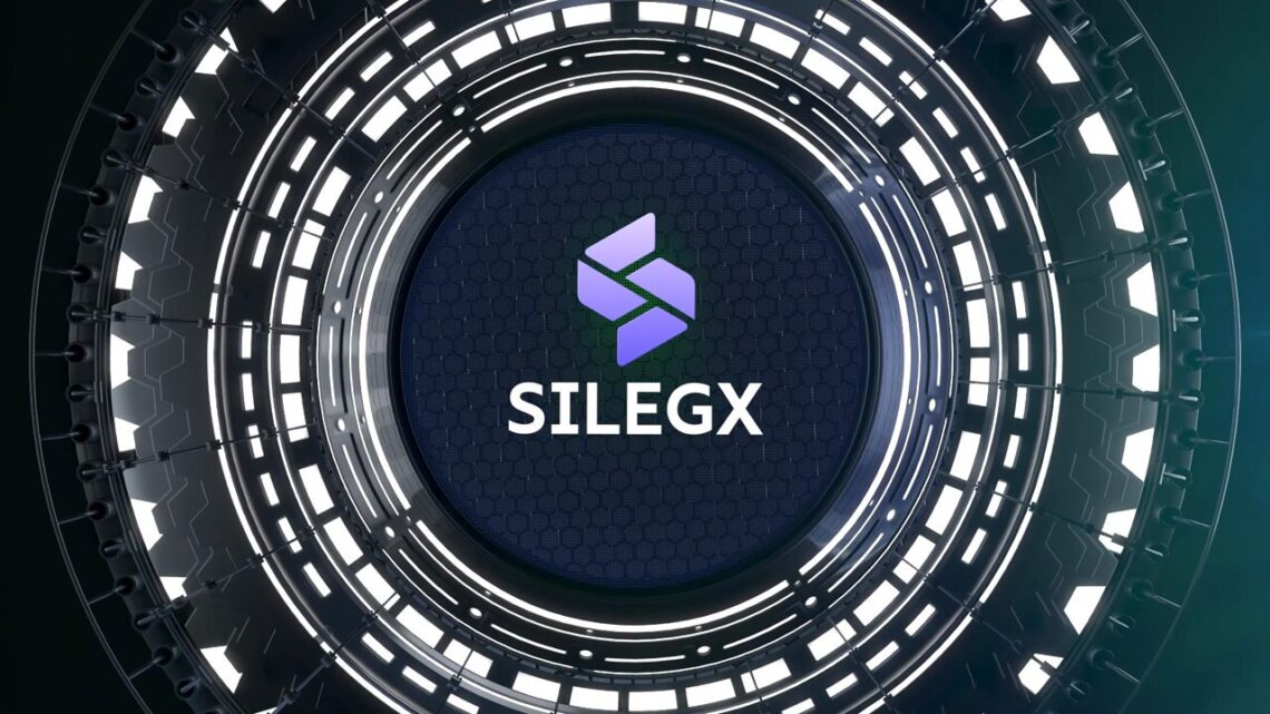 SILEGX