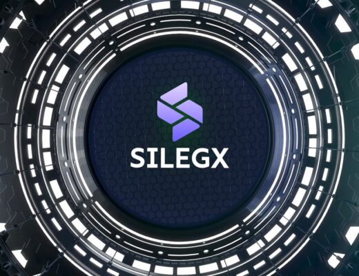 SILEGX