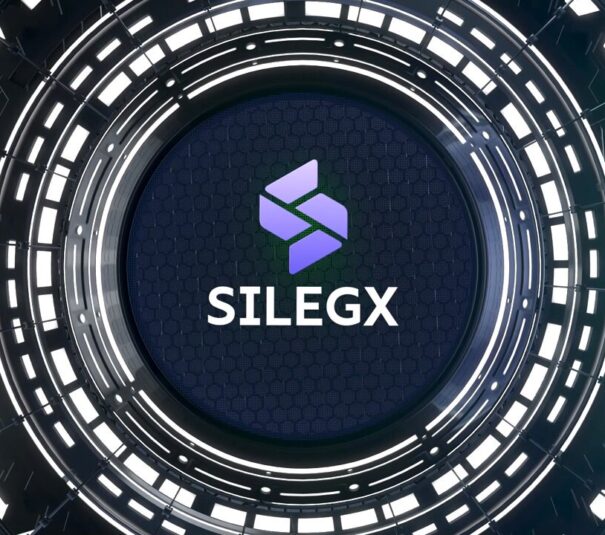 SILEGX