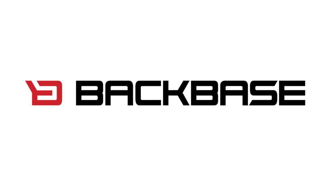 Backbase