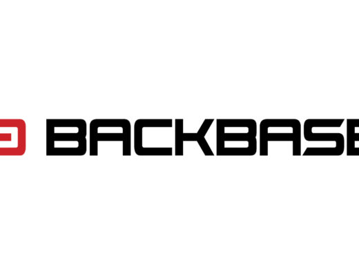 Backbase