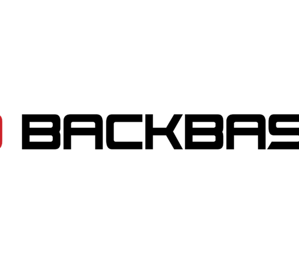 Backbase