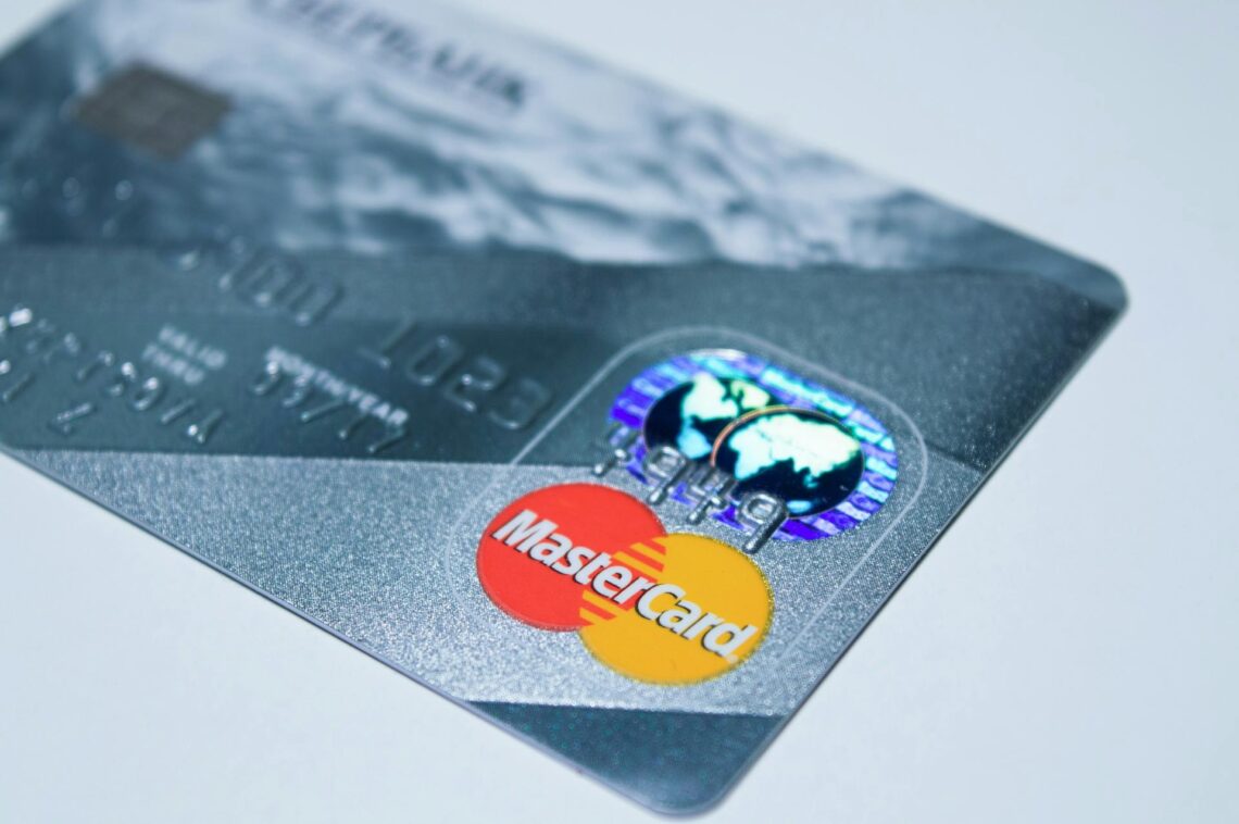 Mastercard Connect Plus new service