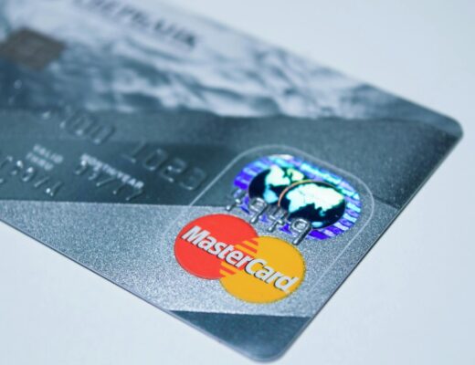 Mastercard Connect Plus new service