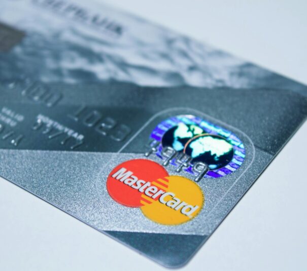 Mastercard Connect Plus new service