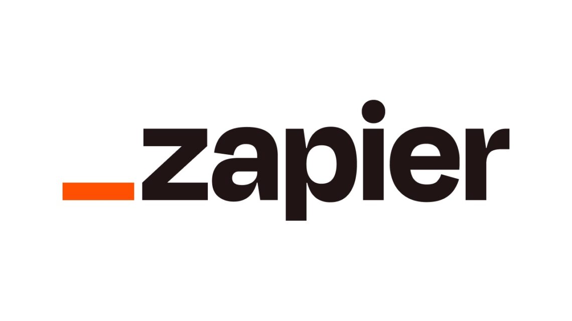 Zapier