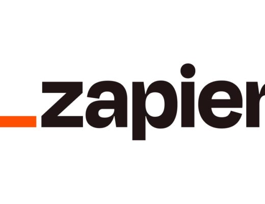 Zapier