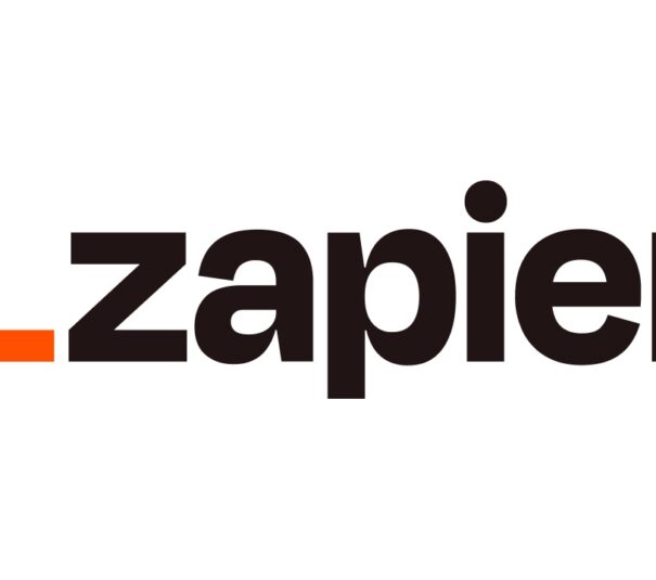 Zapier