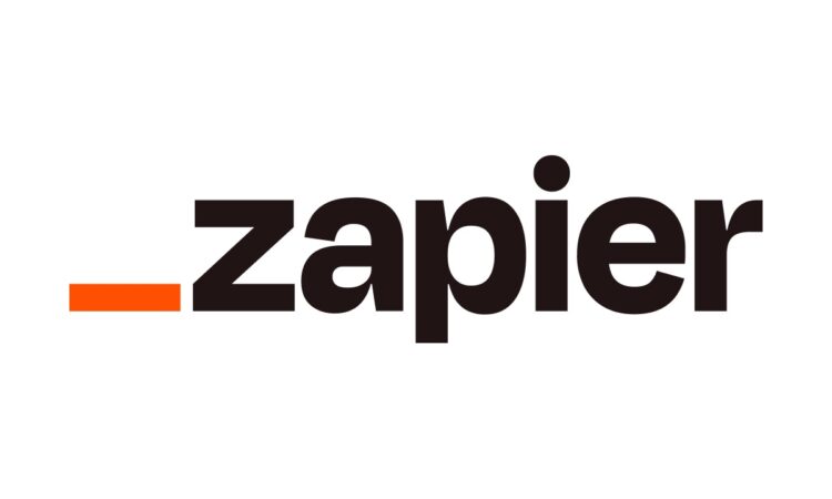 Zapier