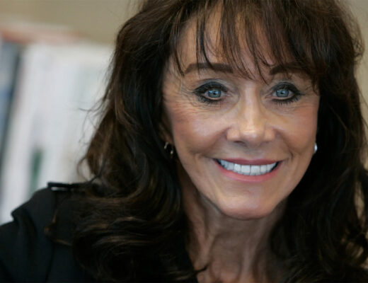 Diane Hendricks business success