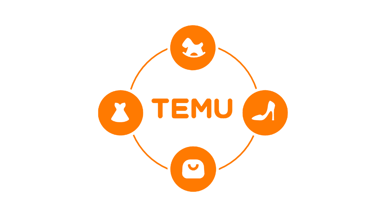 Temu