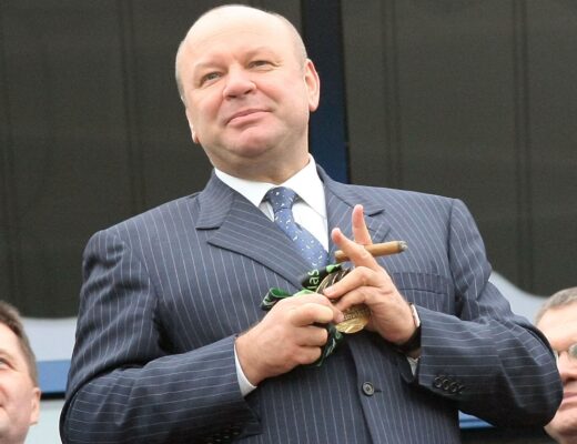 Bogusław Cupiał