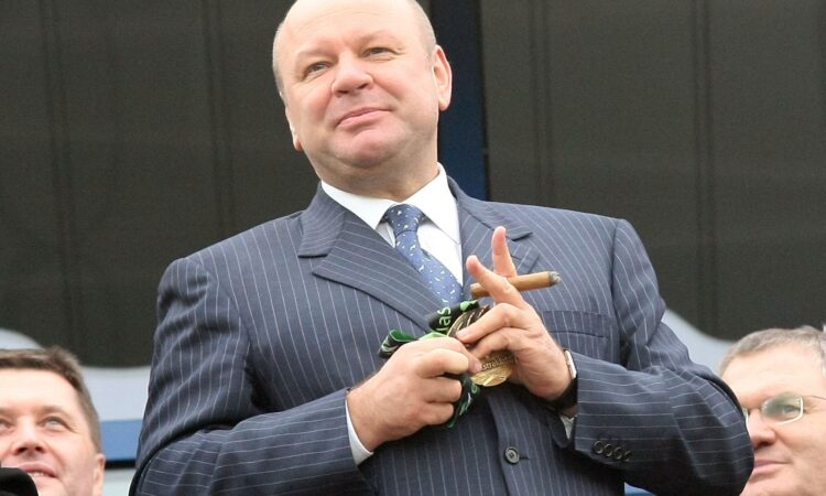 Bogusław Cupiał