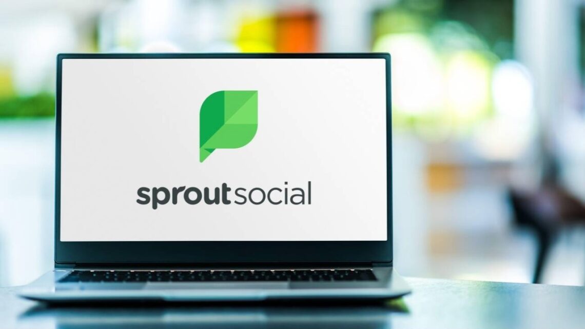 Sprout Social