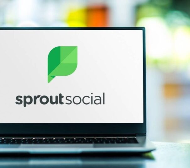 Sprout Social