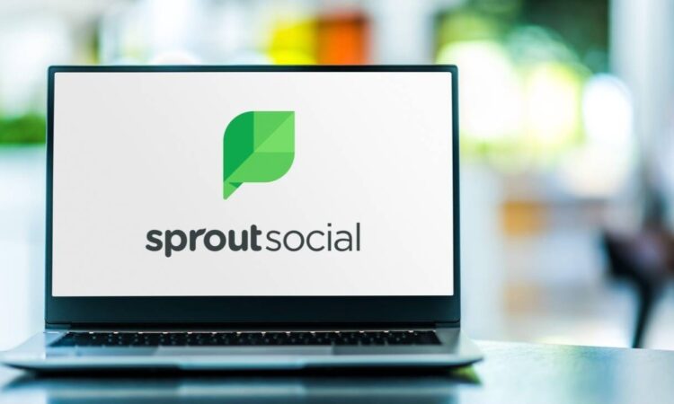 Sprout Social