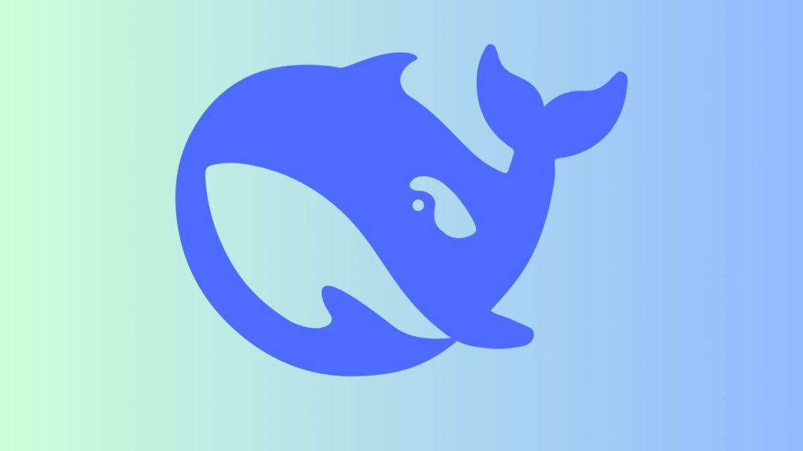 DeepSeek
