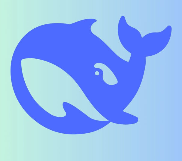 DeepSeek