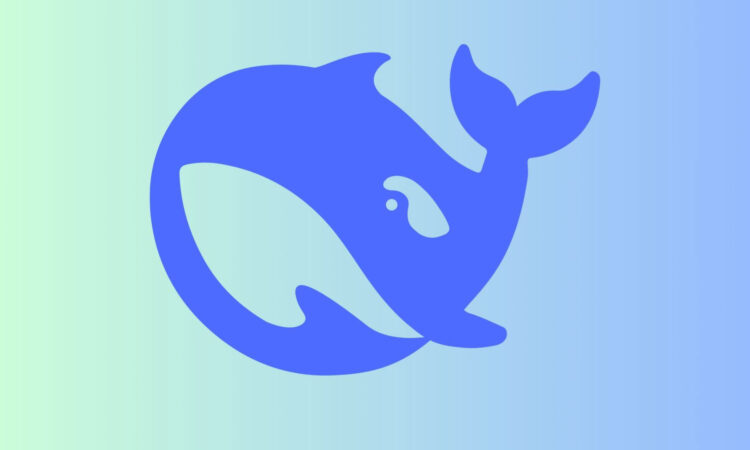 DeepSeek