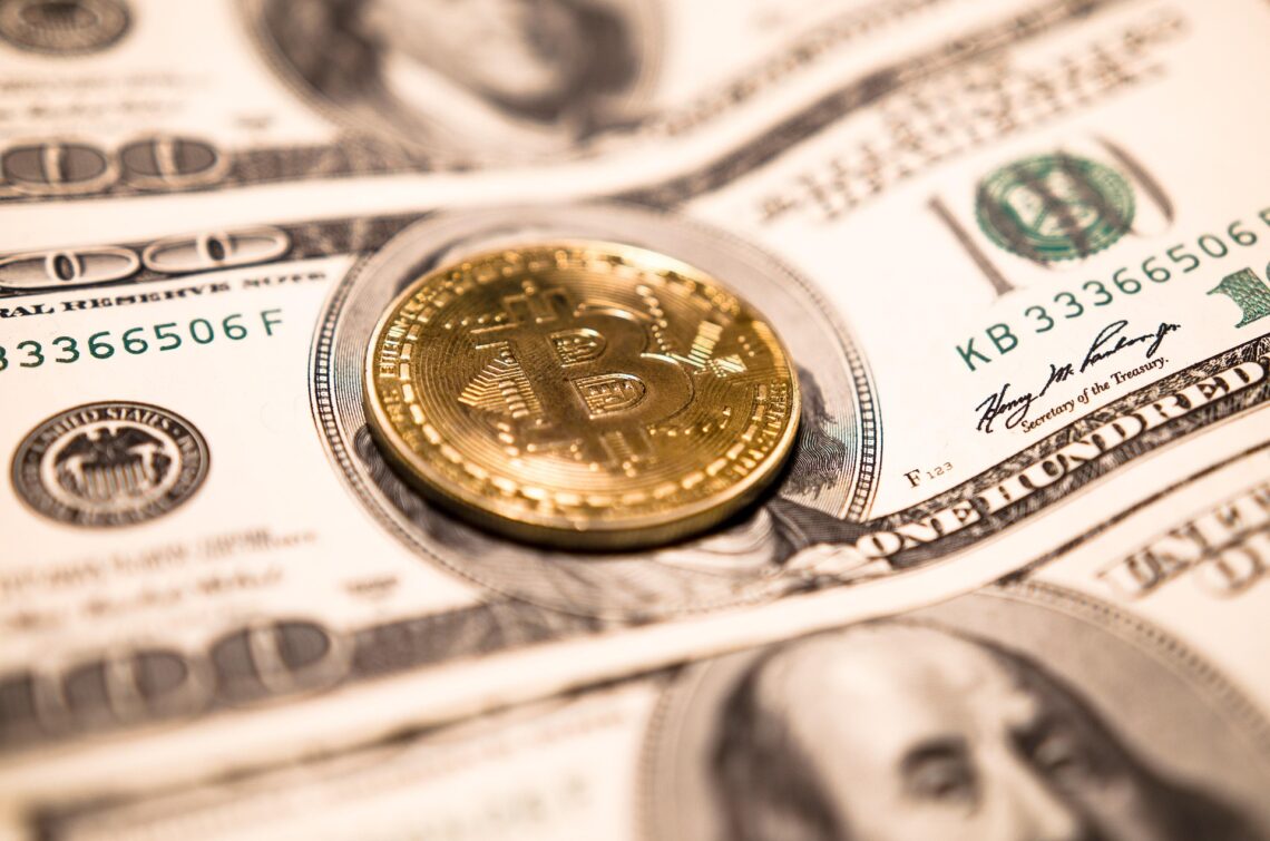 dollar payments