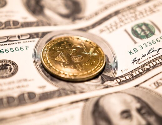 dollar payments